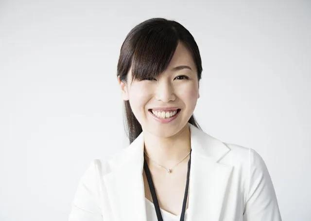 提醒：例假刚结束，这三件事建议不要做，多数人可能不清楚