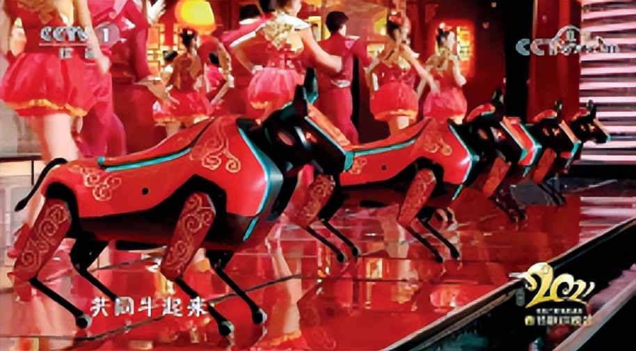 下一代走自己的路,下一代的路虎揽胜