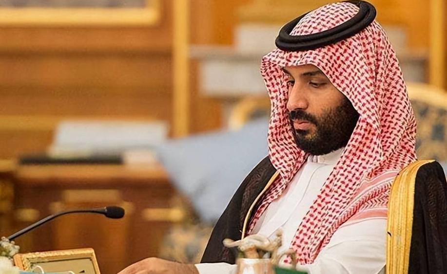 全球三大显赫家族,世界十大家族沙特王室