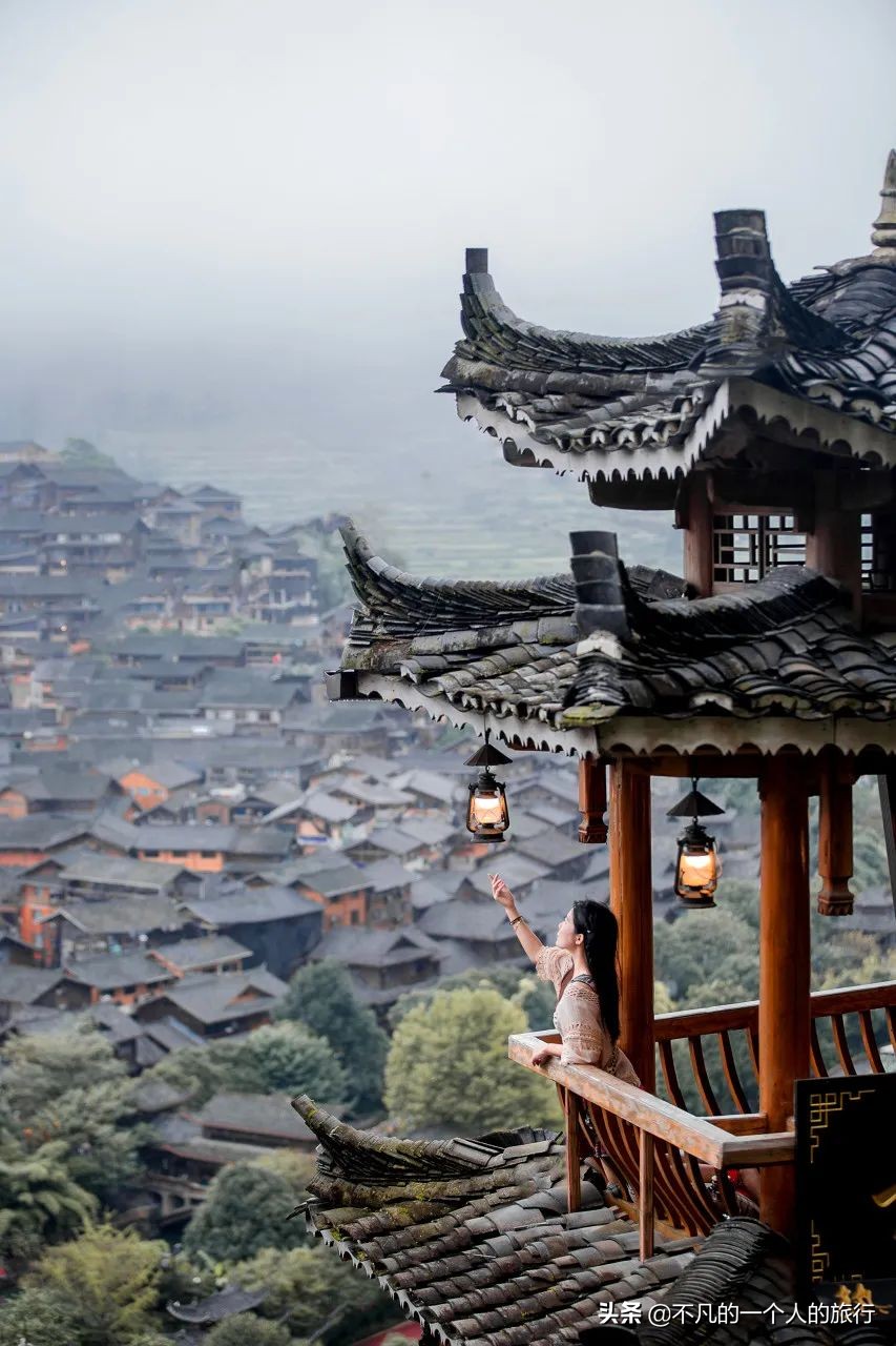 等疫情结束的优美句子,等疫情结束你最想做什么