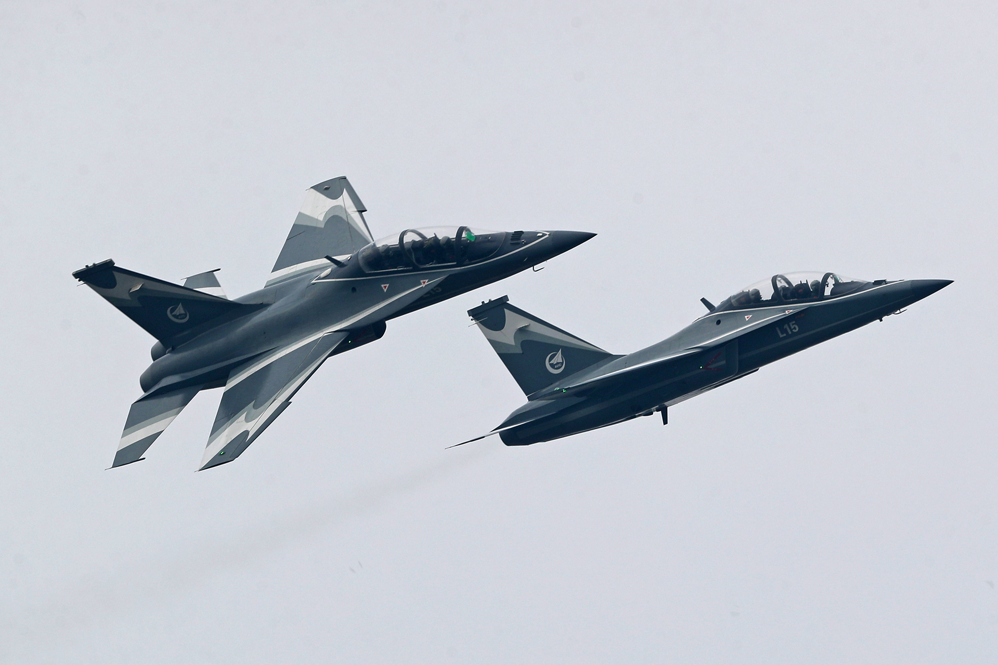 印度光辉战机或抢枭龙订单,印度国产光辉战机