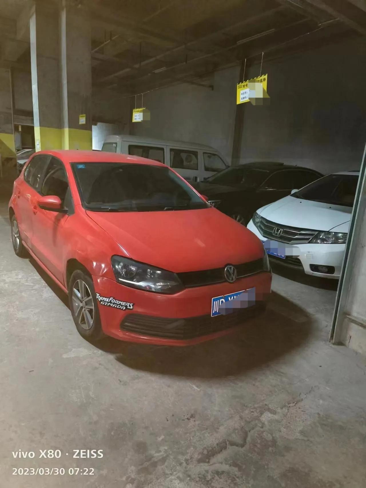 南充中航城业主维权,南充中航城维权