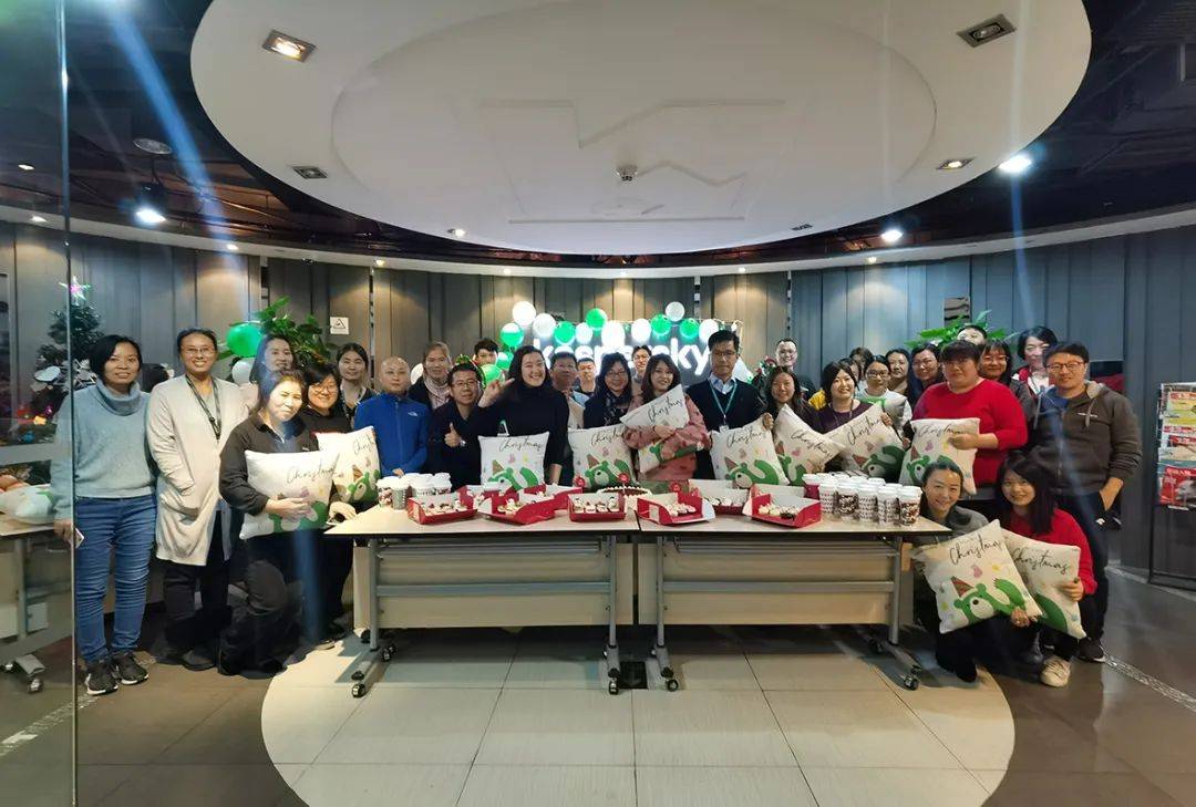 卡巴斯基2005,卡巴斯基2020