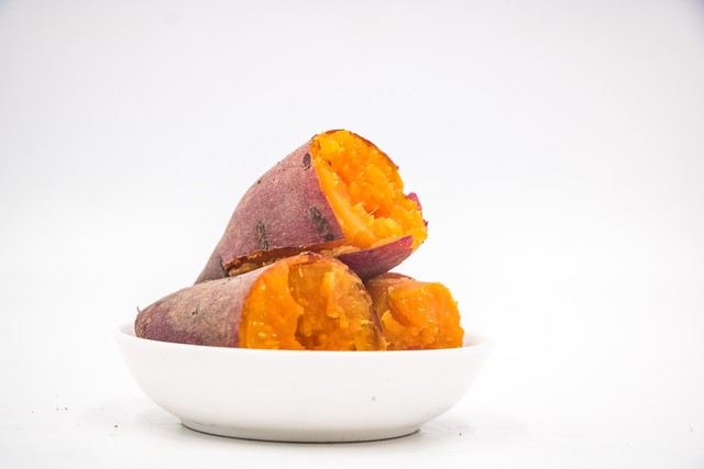 懒人减肥方法学生,懒人减肥甩脂抖抖机有效吗