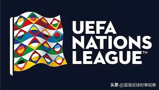 俄罗斯日本足球,世界杯二人转完整版