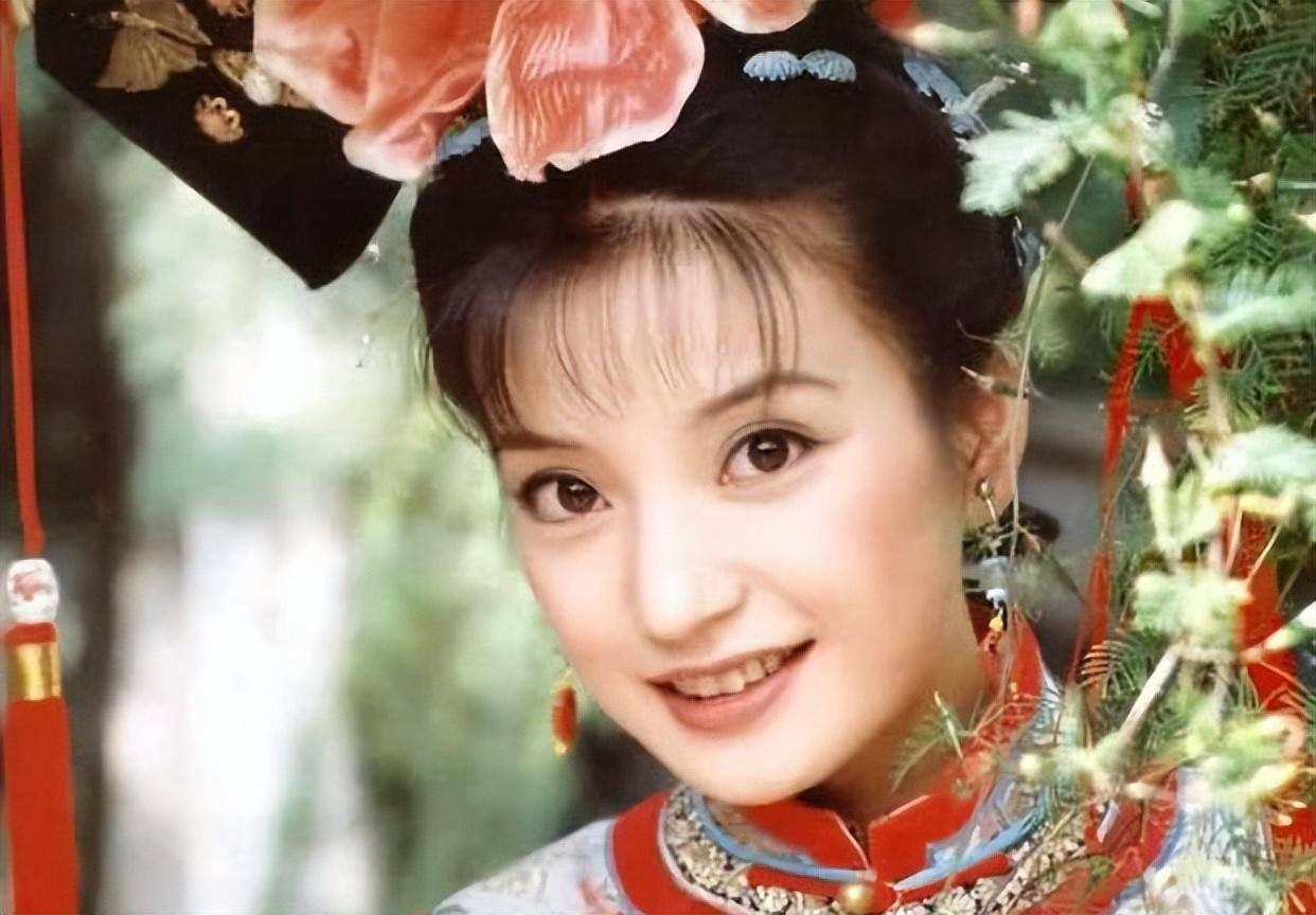 林心如苏有朋拥抱吻戏视频,林心如和苏有朋同框