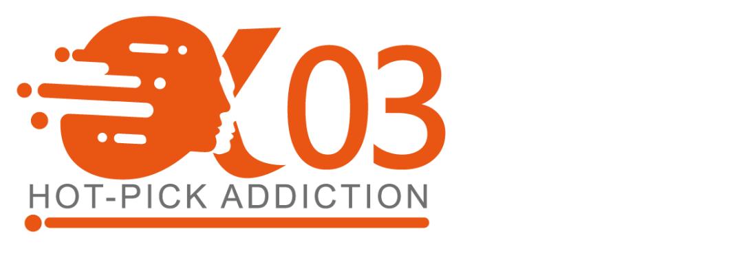 中年人三件宝除了始祖鸟还有啥,最适合年轻人的始祖鸟