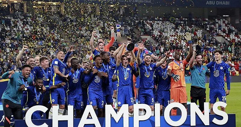 世界杯最大争议比赛全集,世界杯最大的争议比赛