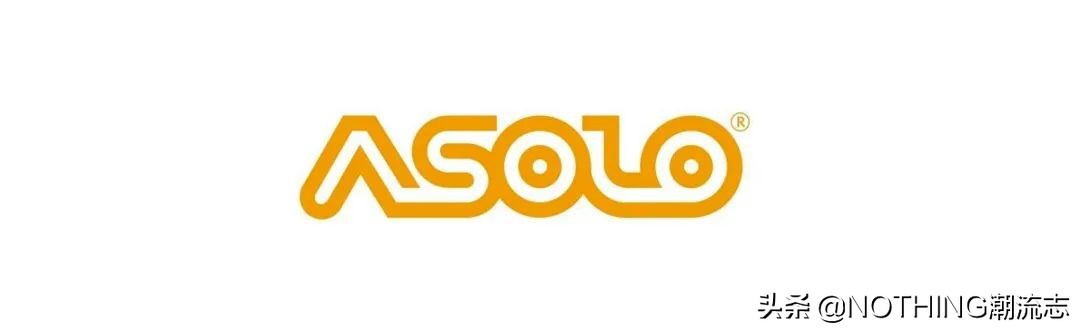 入门雪山徒步鞋推荐,户外最舒服登山徒步鞋推荐