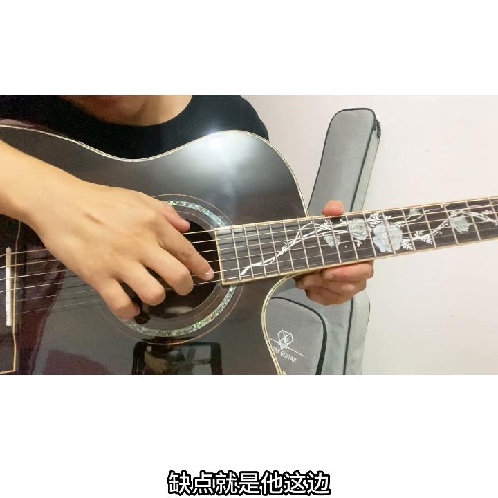 茜拉里里吉他价目表,茜拉里里吉他全系列