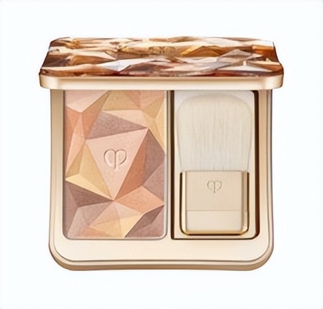 cpb肌肤之钥致润耀粉霜020色号,cpb光采柔肤粉