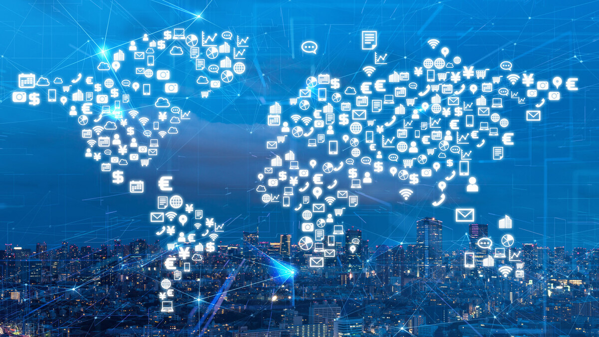 美国新毒王XBB蔓延，已传入上海，全国至少3地中招，专家紧急回应