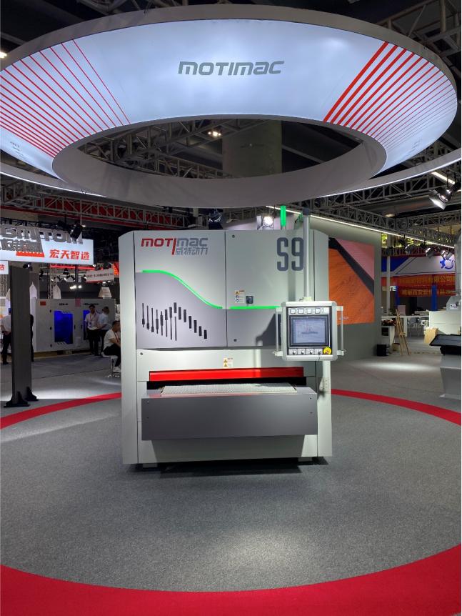 CIFF国际家具博览会,ciff家具展会