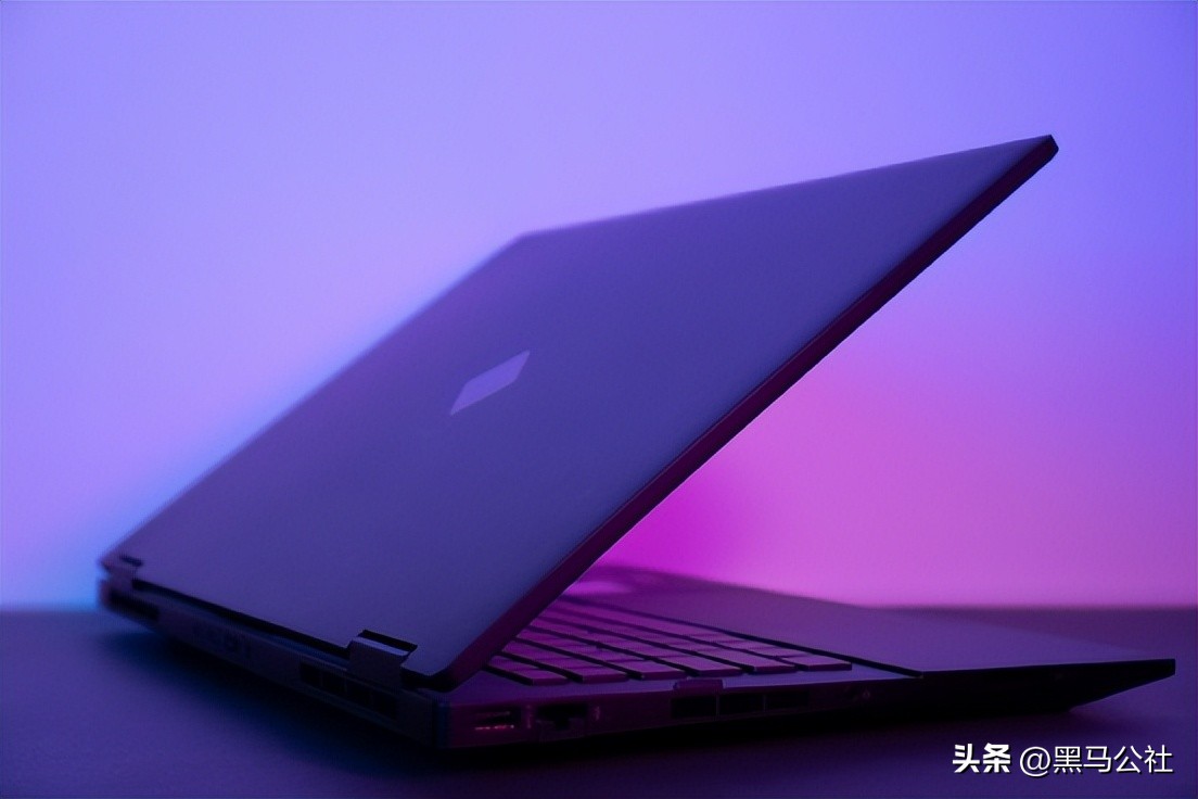 别等了！“满血性能屠夫”真的太香了