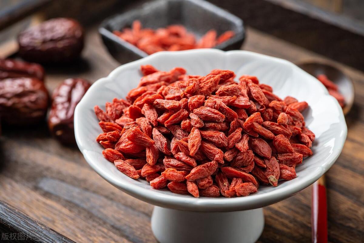 三伏天吃什么参养生,三伏天吃什么润肺