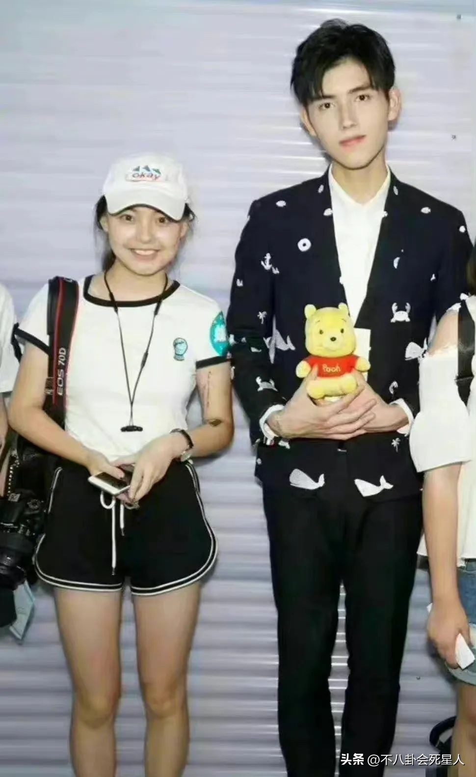 陈飞宇张颂文,陈飞宇陈凯歌张译张颂文