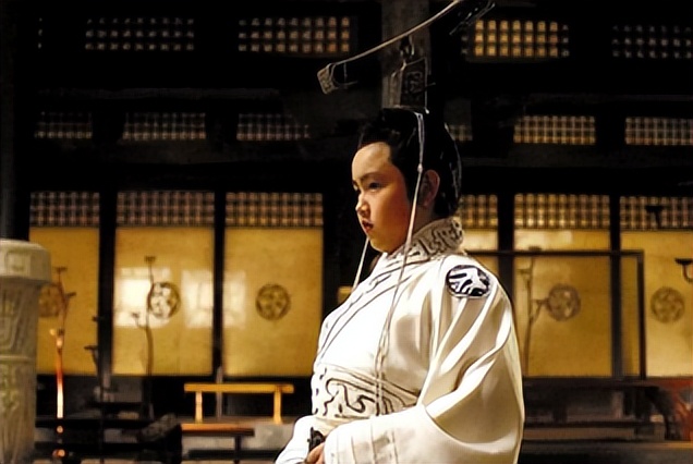 如何看待陈凯歌对柳岩发怒,陈凯歌怒斥柳岩