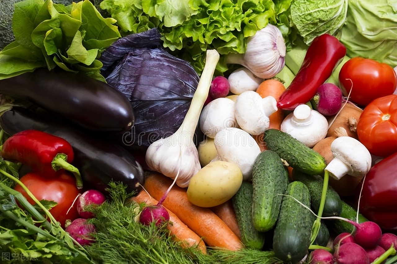 妊娠期血糖高怎么办最快最有效,控血糖饮食