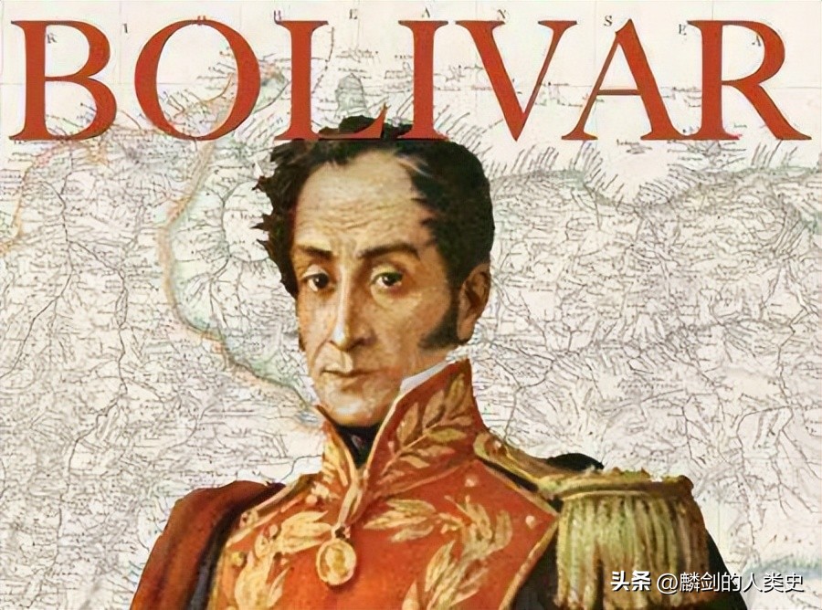 揭开拉丁美洲独立战争序幕的事件,各国战争进化史