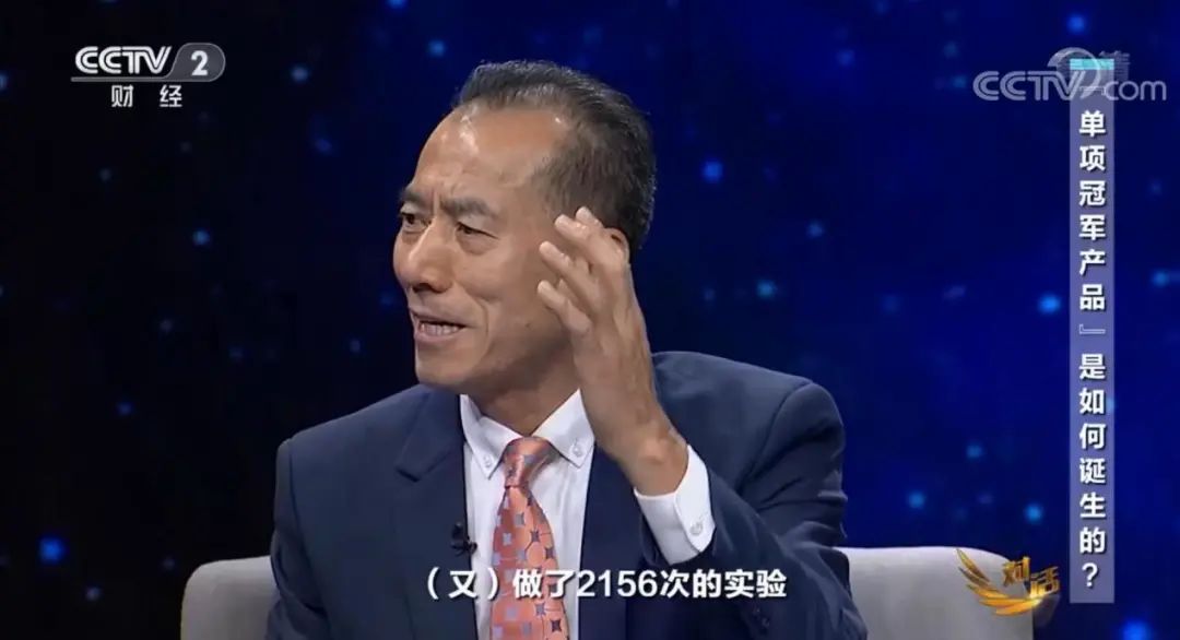 一万天一朵棉，稳健医疗的“专精特新”之路