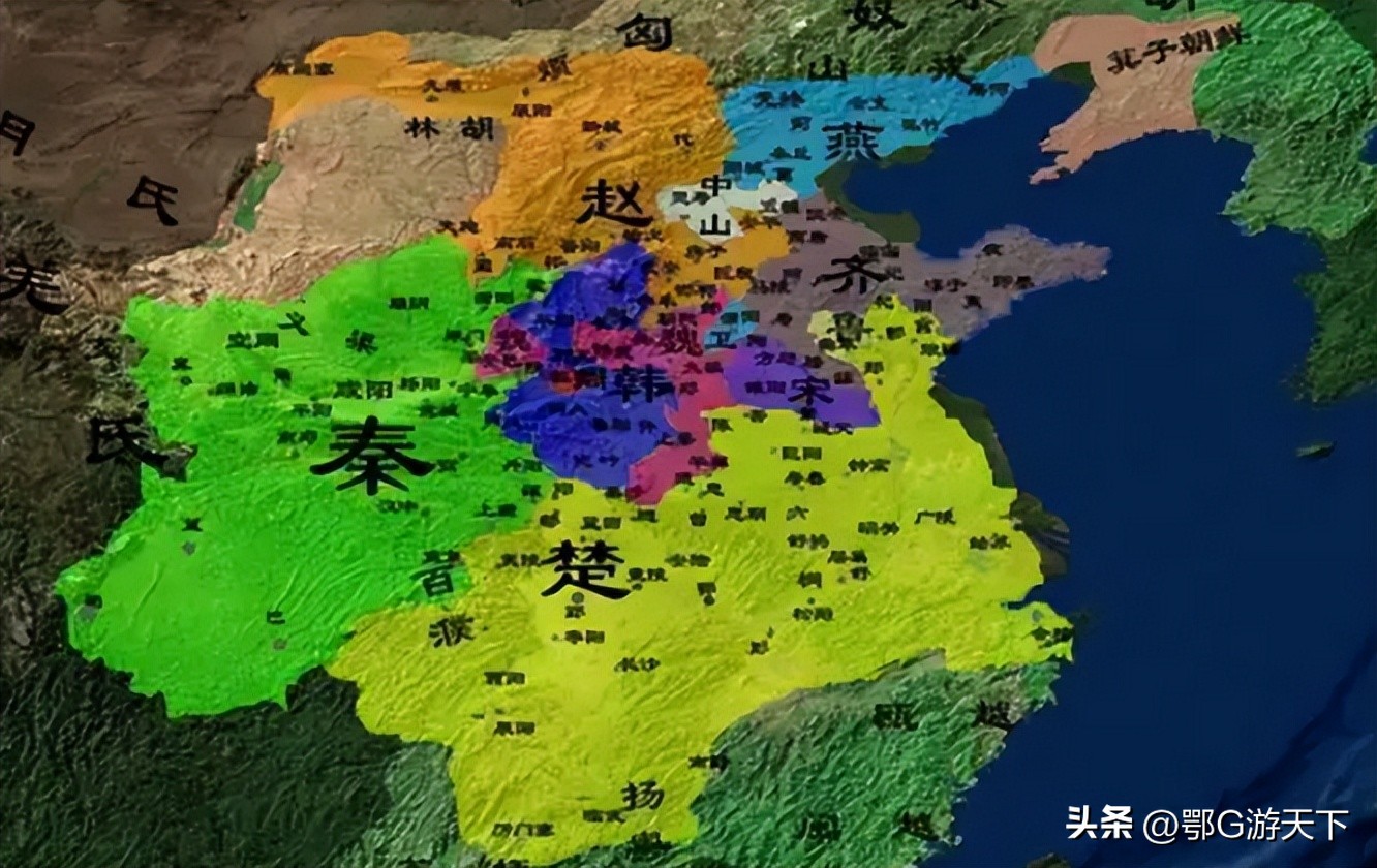 湖南怀化简称湘什么,湖南简称湘的来历