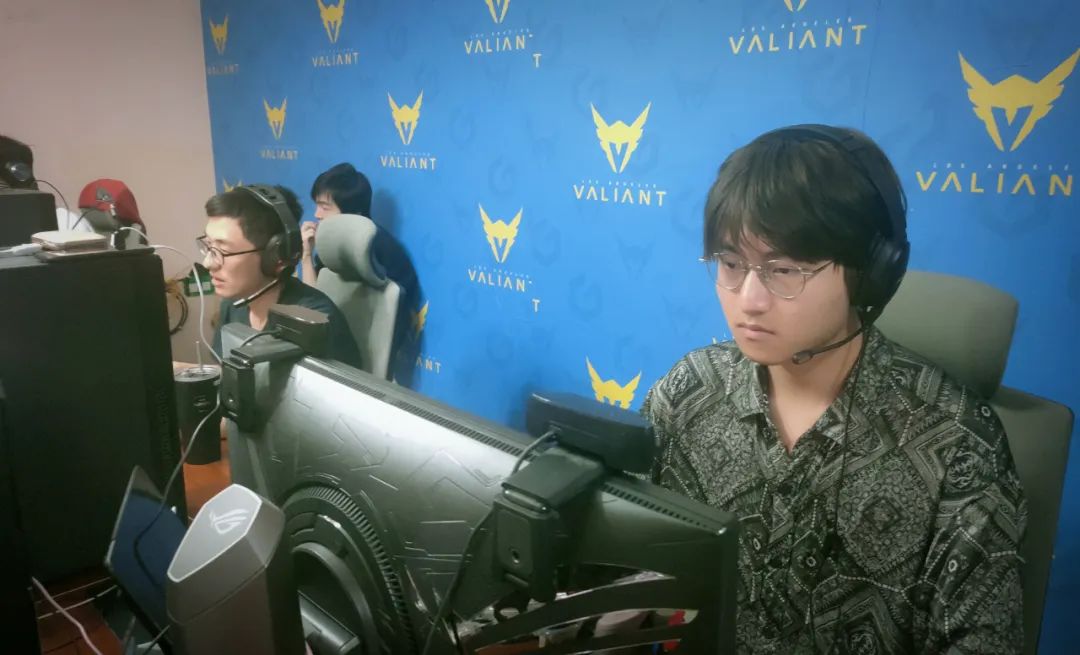 新版本守望先锋排位地图,守望先锋新模式6v6