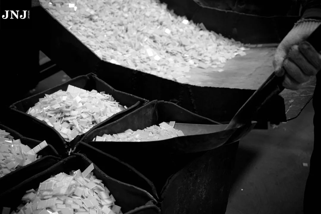 马赛克设计案例分享,马赛克怎么设计