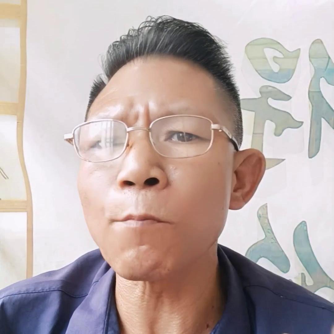 公会新人为什么要天天播,天天播可靠吗