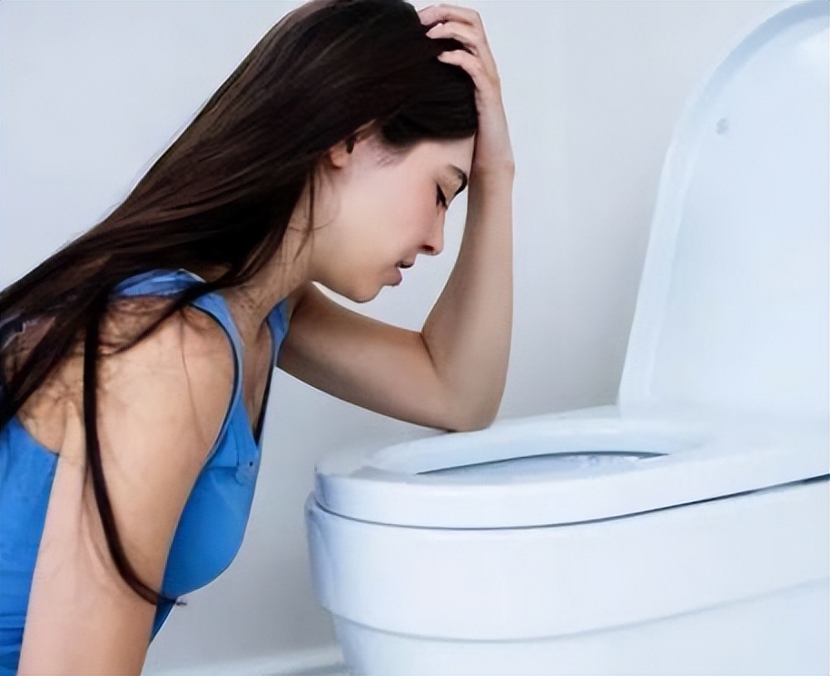 女性有异味发臭怎么处理,女性身体发臭异味用什么药