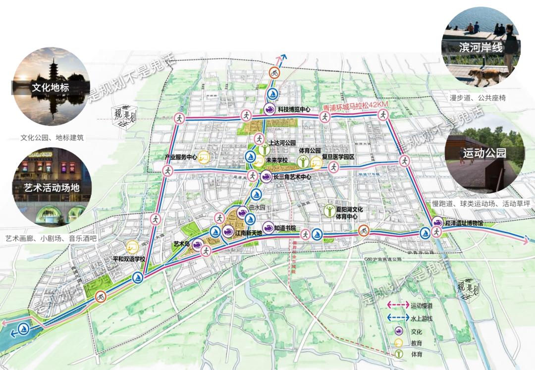 大虹桥蟠龙天地vs上海新天地,江南新天地楼盘价