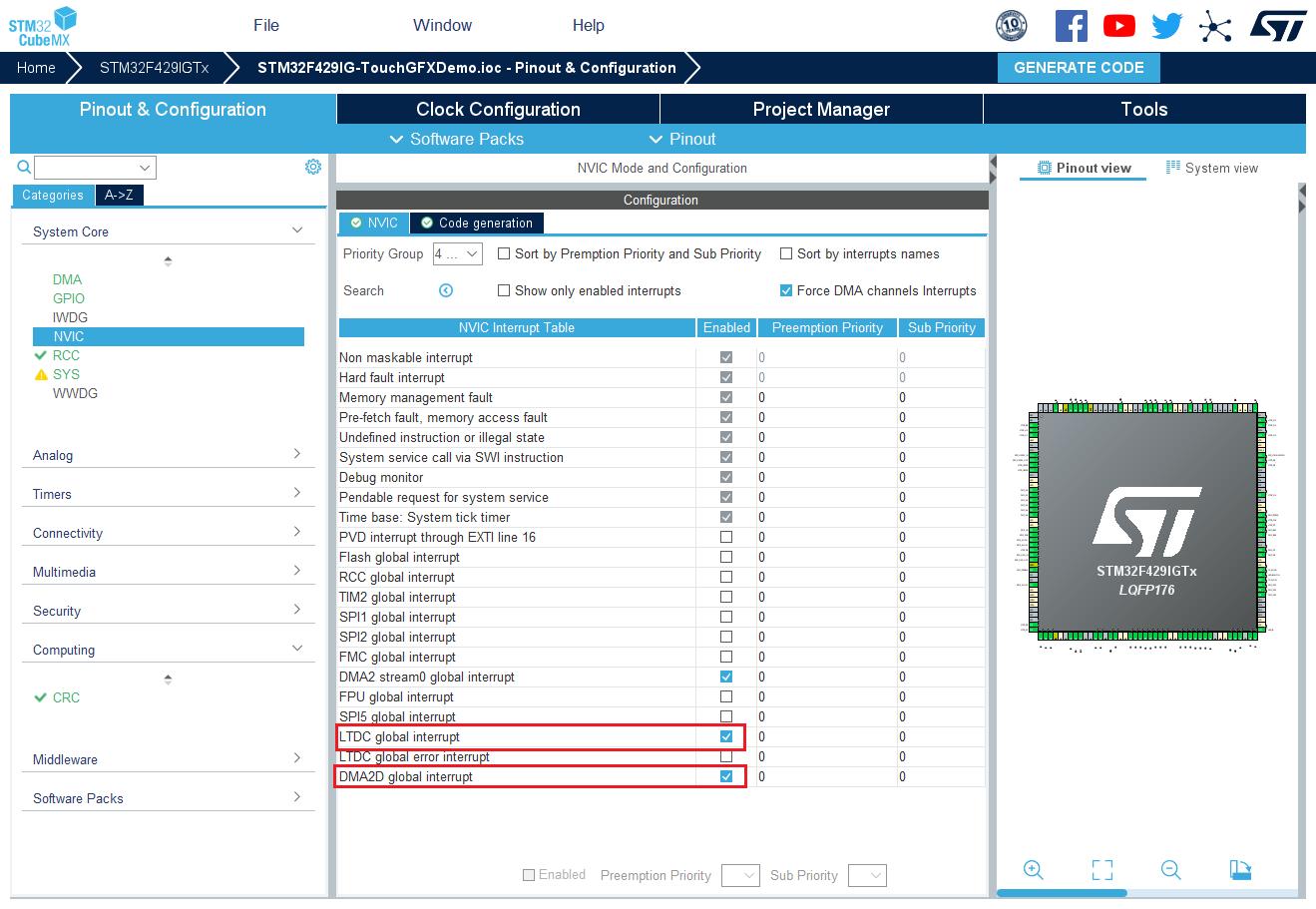 stm32零基础入门教程100步,stm32F4零基础入门教程