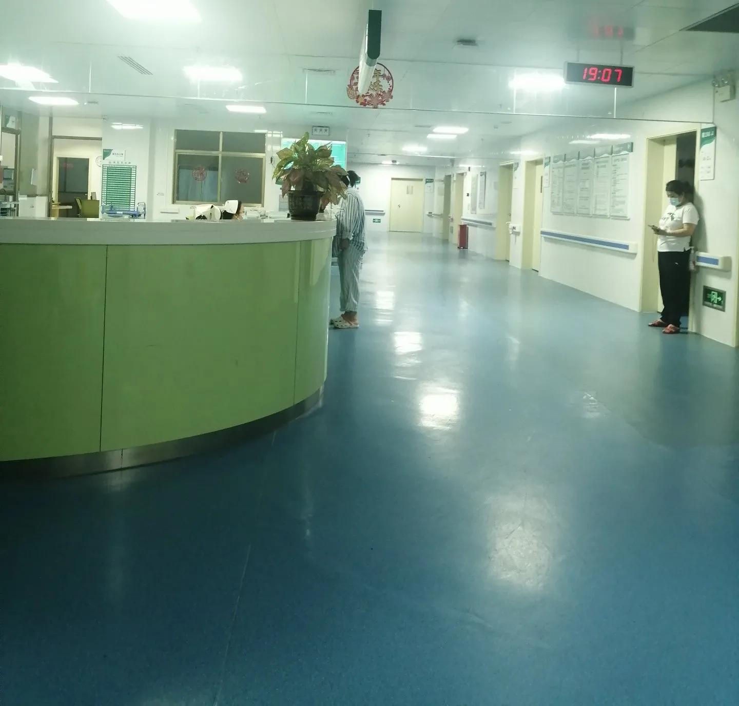 公立医院好还是专科医院好,公立医院好还是民营好