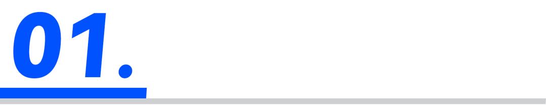 小林一雅写的书,小林一雅简介