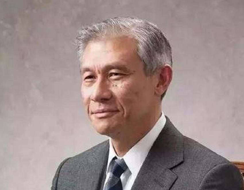 从贫民到富豪的真实发家史,从白手起家到百万富翁的传奇故事