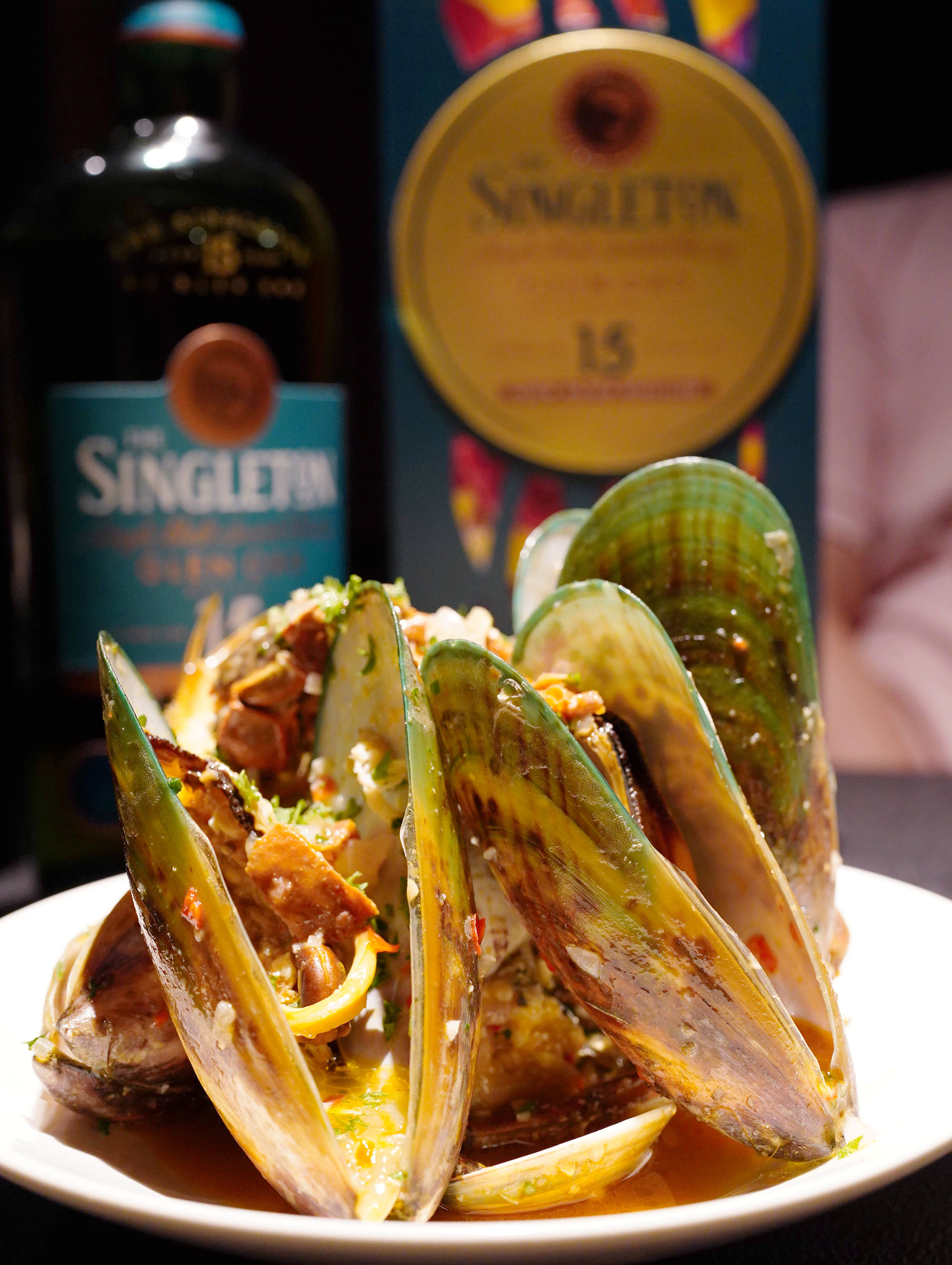 上海日式小酒馆,上海海伦司小酒馆