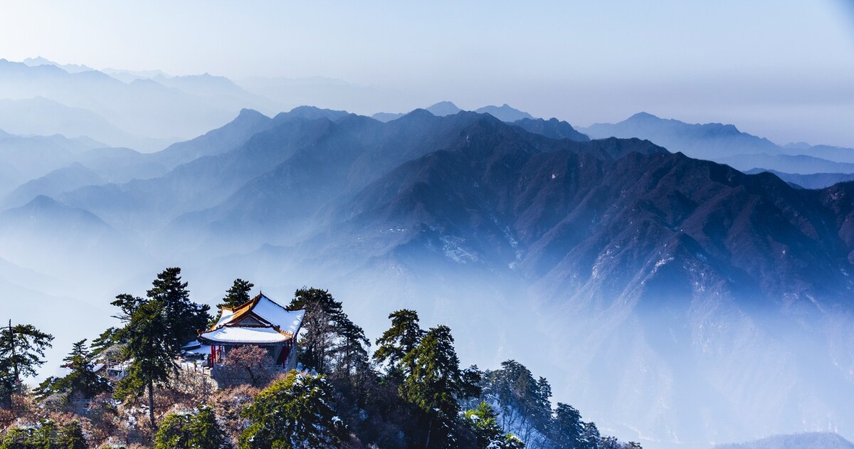 慢性前列腺炎民间老偏方,前列腺炎老中医治疗