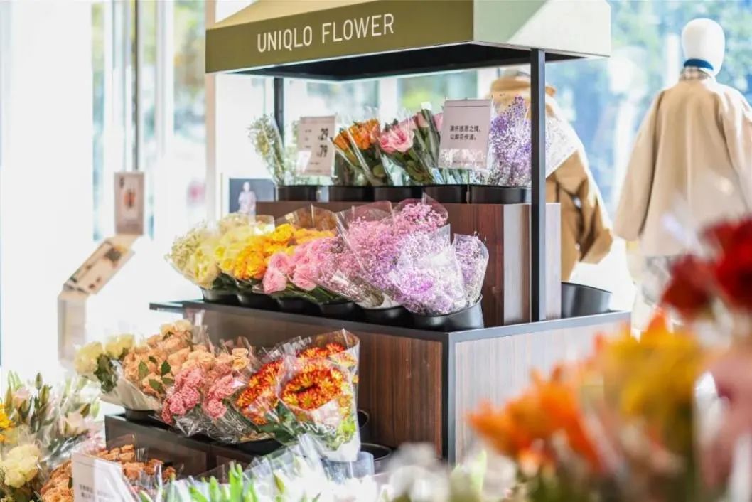 购物中心业态创新怎么玩,2023购物中心新型业态