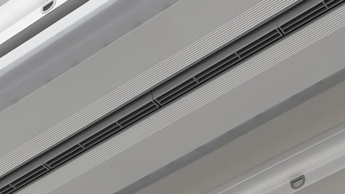 晾衣架智能烘干,智能晾衣机阳台晾衣架多功能