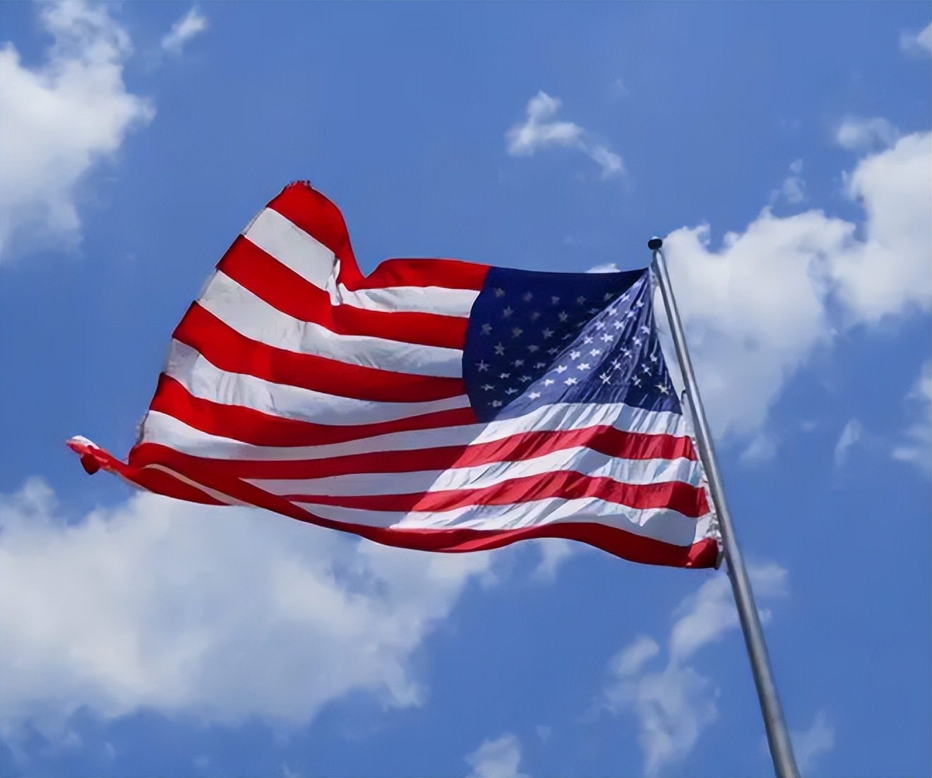 7月6日下午：美国担心！中国若断供矿物锑，美将面临*药弹**停产