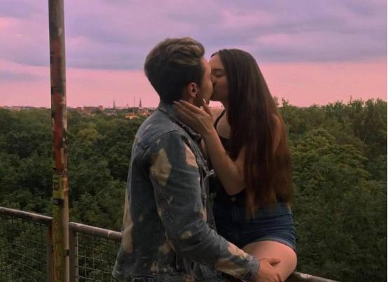 烟瘾和酒瘾成瘾原因,什么是性成瘾症怎么治疗