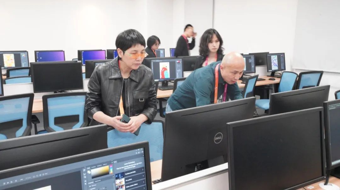 全球总决赛现场超燃,acp世界大赛中国总决赛现场