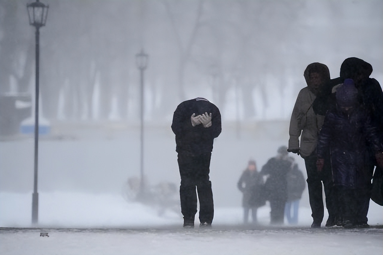 突发性耳聋的诊断与治疗专家共识,突发性耳聋病因病机