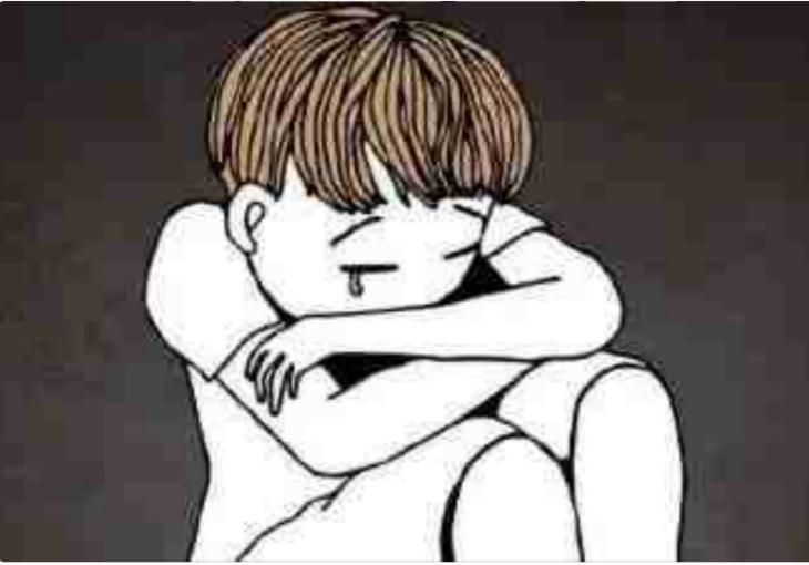 北医三院泌尿科专家治疗前列腺,关爱男性医学科普