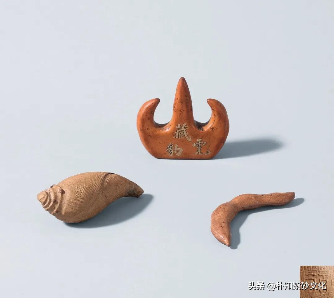 北京保利2022年秋拍瓷器精品,保利2022春拍瓷器结果