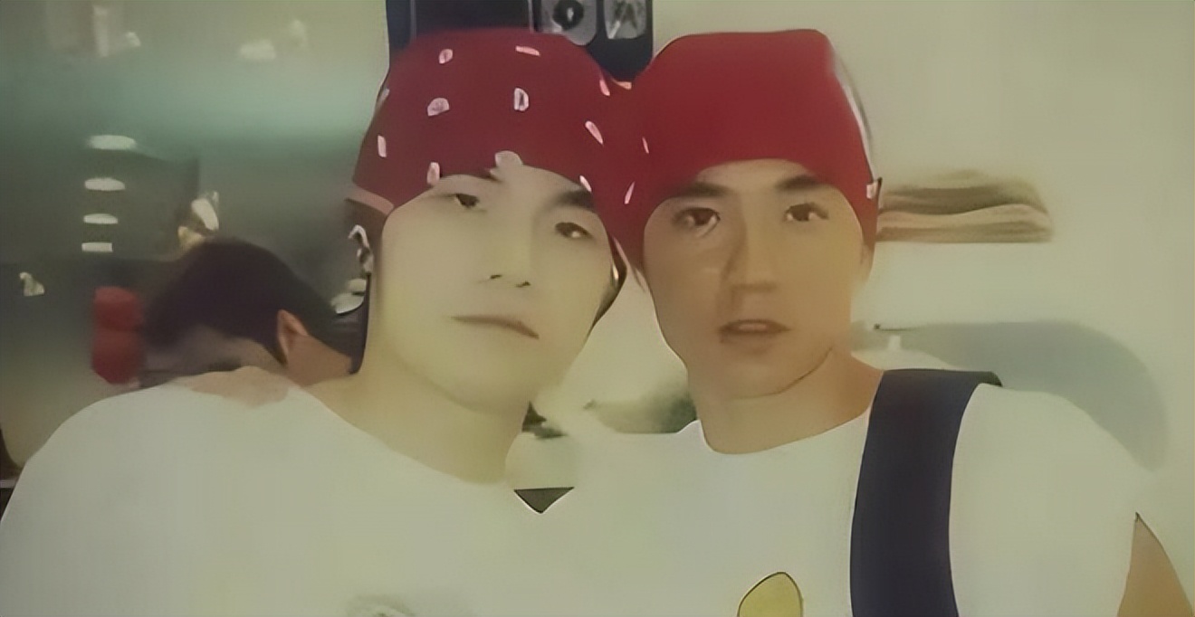 4月份的10个大瓜，一个比一个生猛，逮捕、离婚，应有尽有