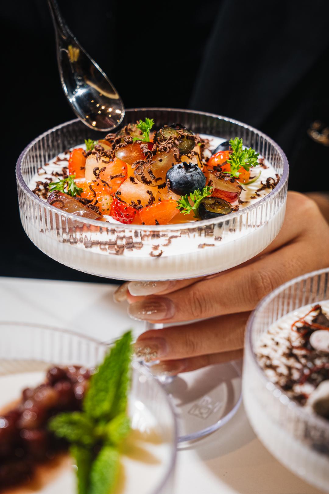 吃火焰牛排视频,吃火焰牛排视频大全