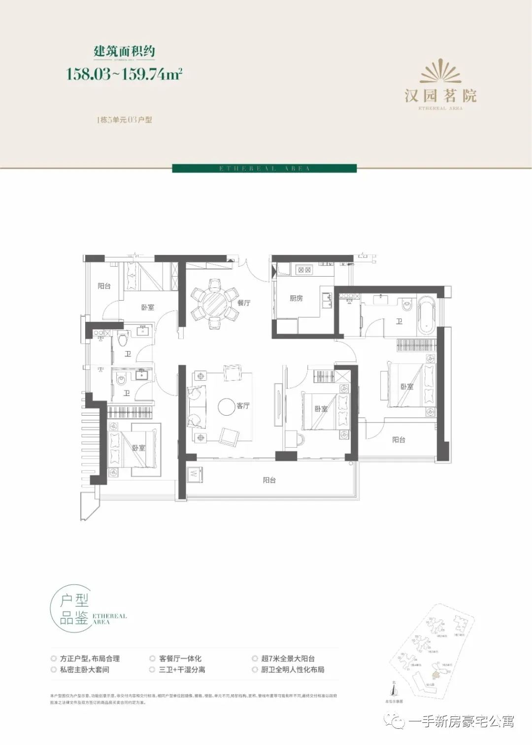 西丽新盘哪个好,西丽30多平新盘