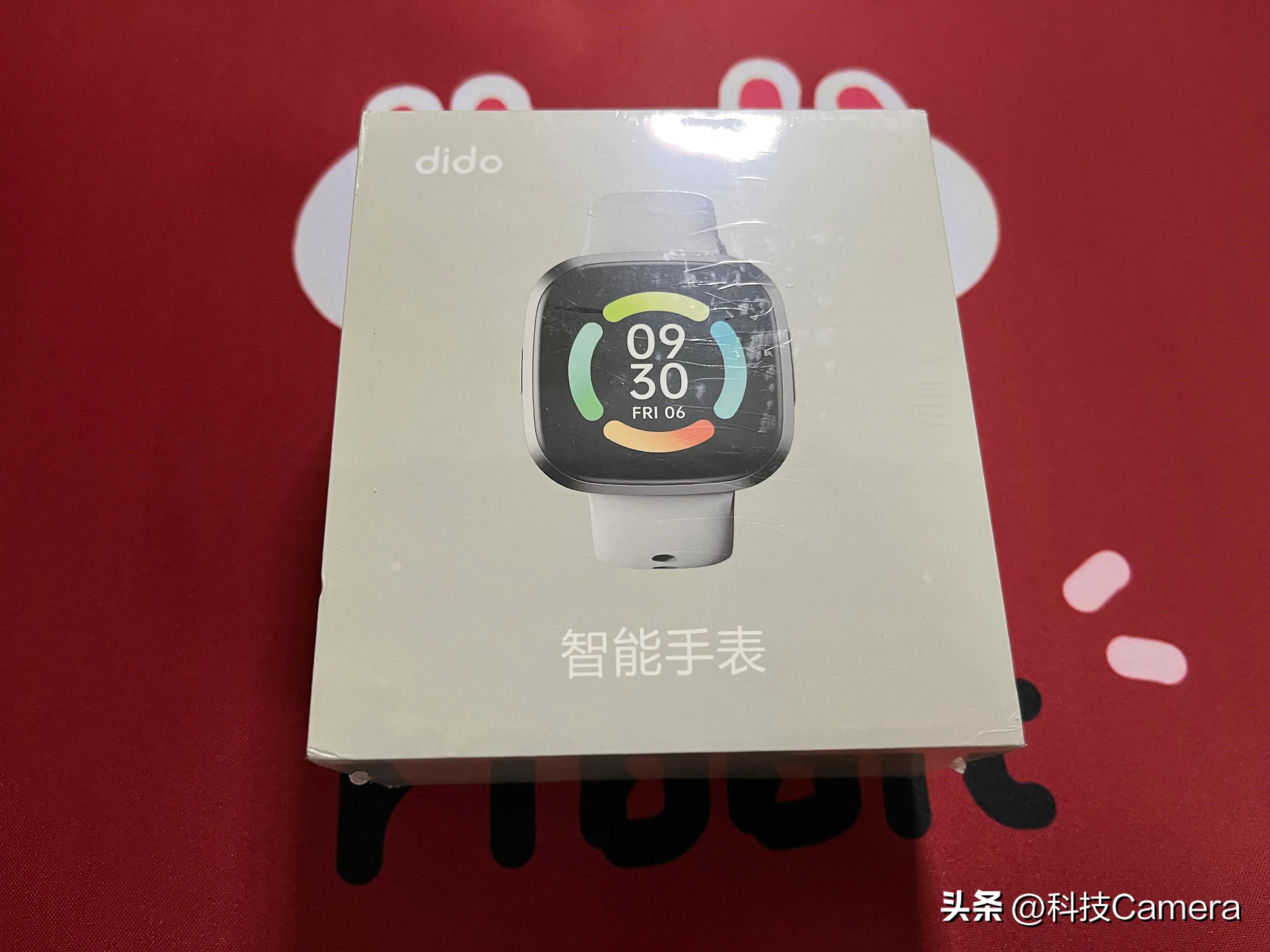 dido鏅鸿兘鎵嬭〃g28s (dido鏅鸿兘鎵嬭〃濂藉悧)