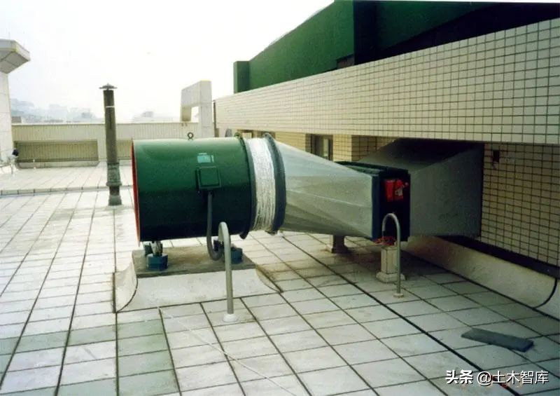 管道安装质量通病,设备安装质量通病