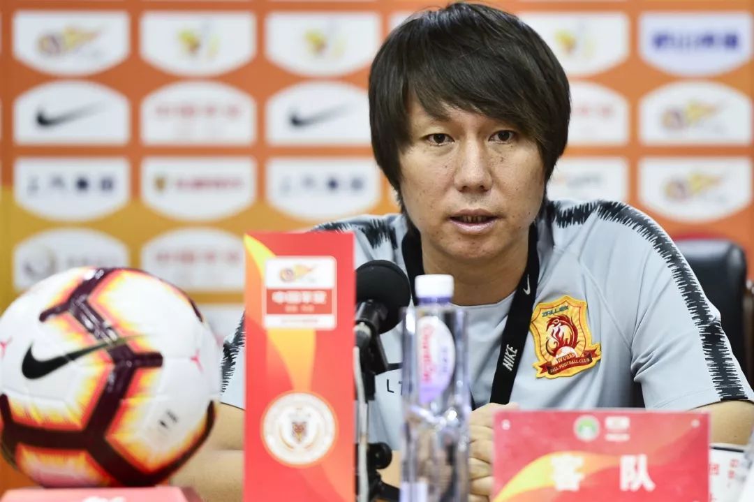 李铁武汉卓尔最新消息,李铁武汉卓尔排名